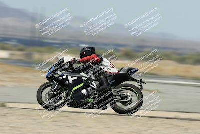 media/May-25-2025-TrackXperience (Sun) [[393a69de75]]/Level 1/Session 4 (Turn 15 Exit)/